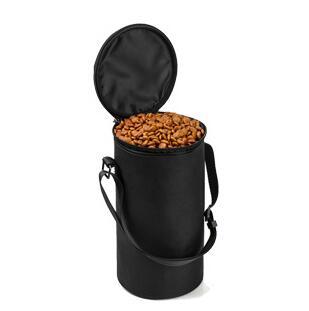 Waterproof Pet Food Travel Bag